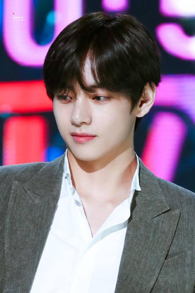 twitter.com/_nuna_V