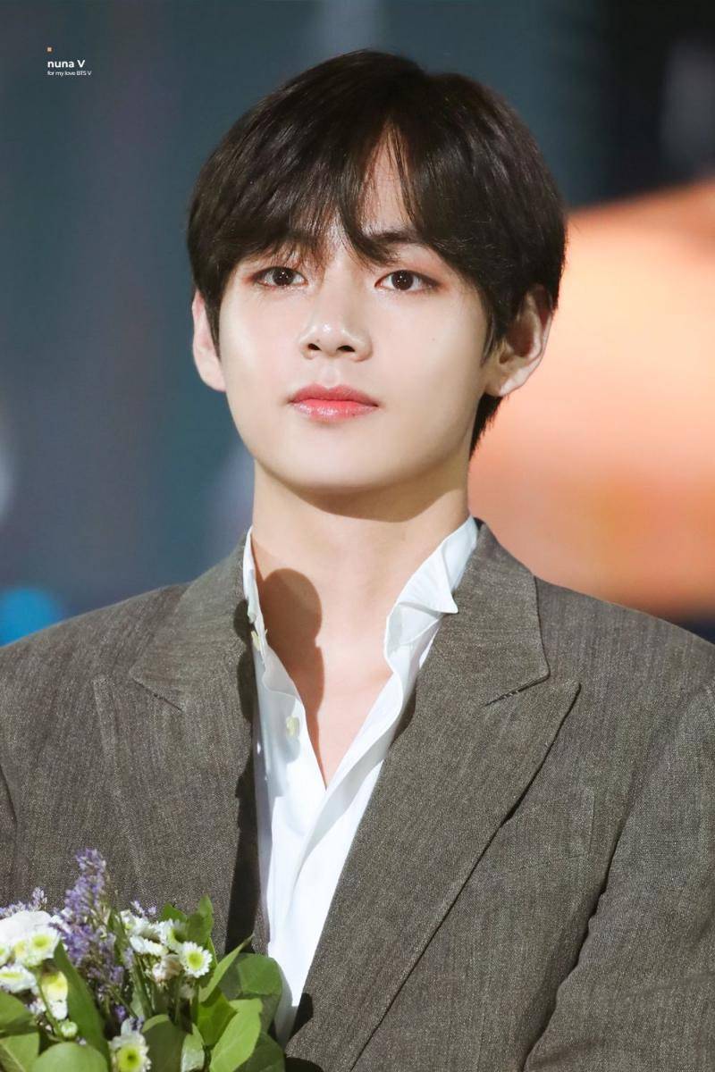 twitter.com/_nuna_V