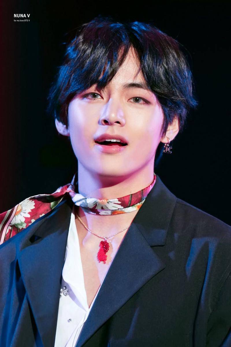twitter.com/_nuna_V