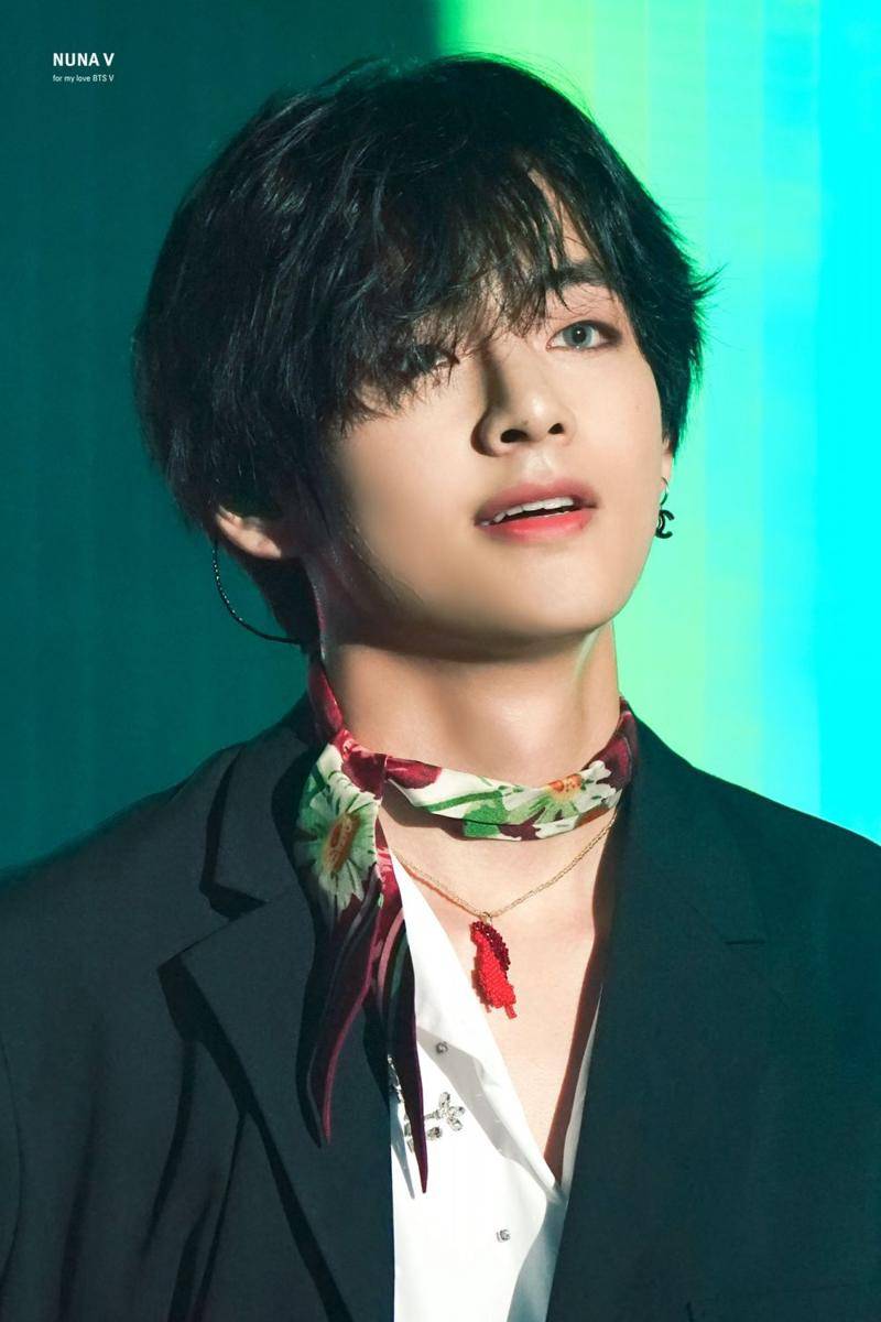 twitter.com/_nuna_V