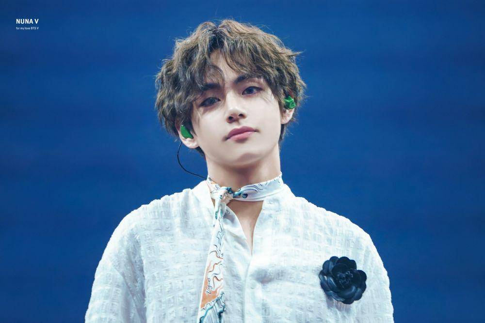 twitter.com/_nuna_V