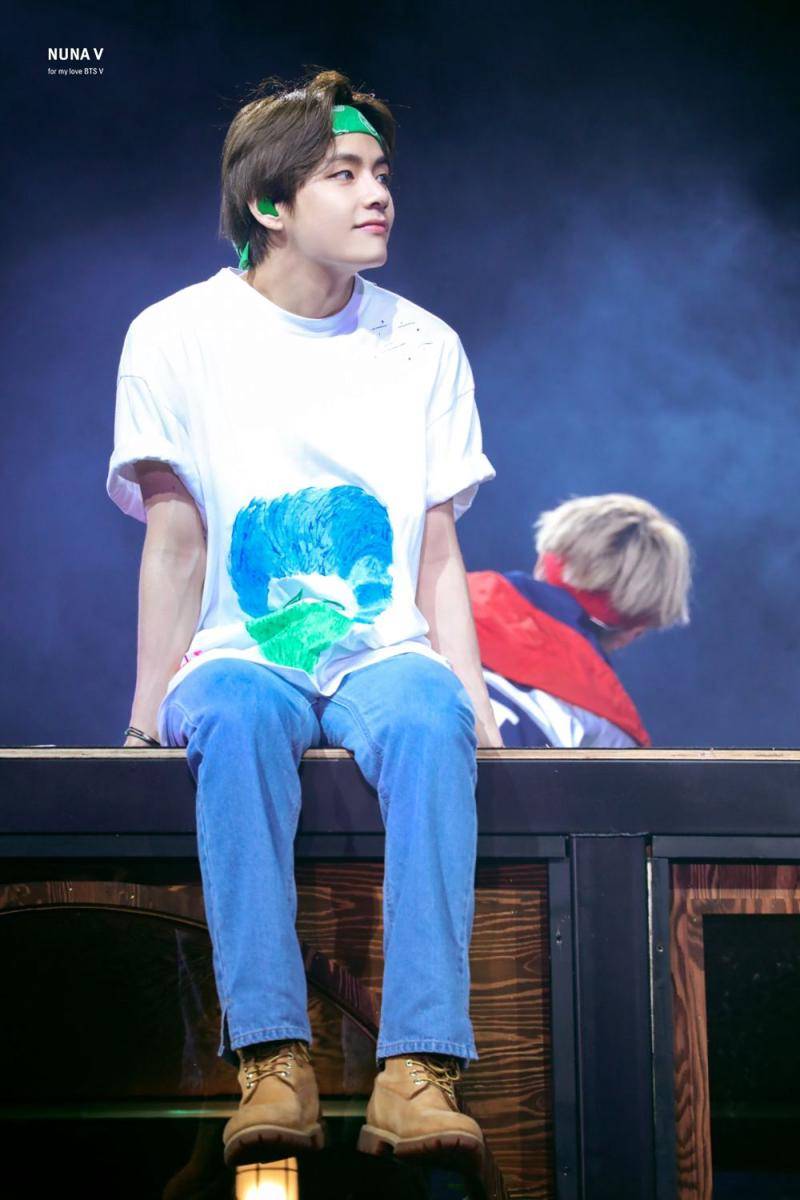 twitter.com/_nuna_V