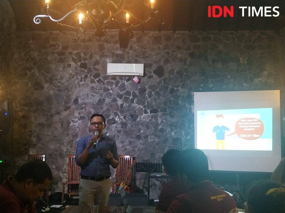 IDN Times / Auriga Agustina