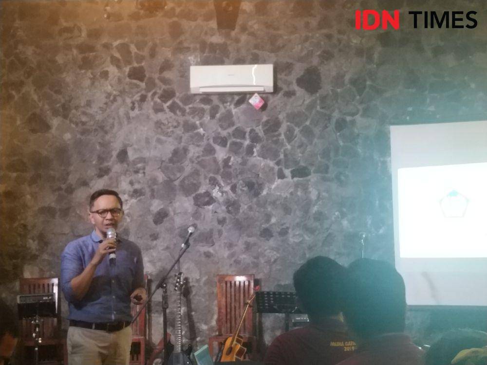 IDN Times / Auriga Agustina