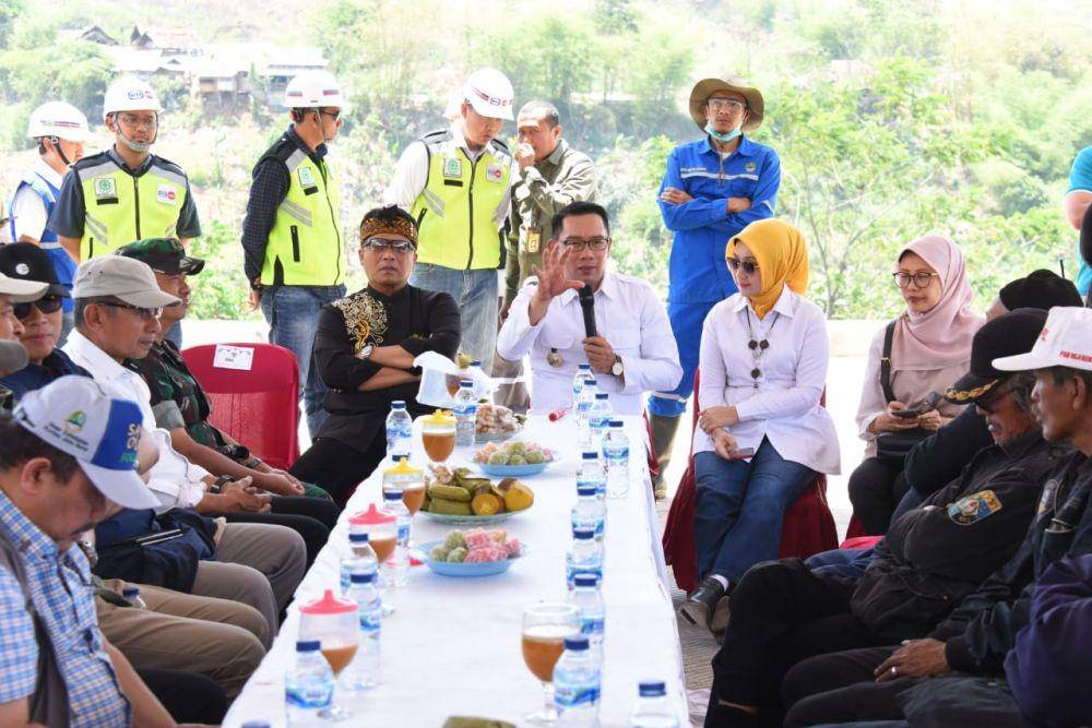 IDN Times/Pemprov Jabar
