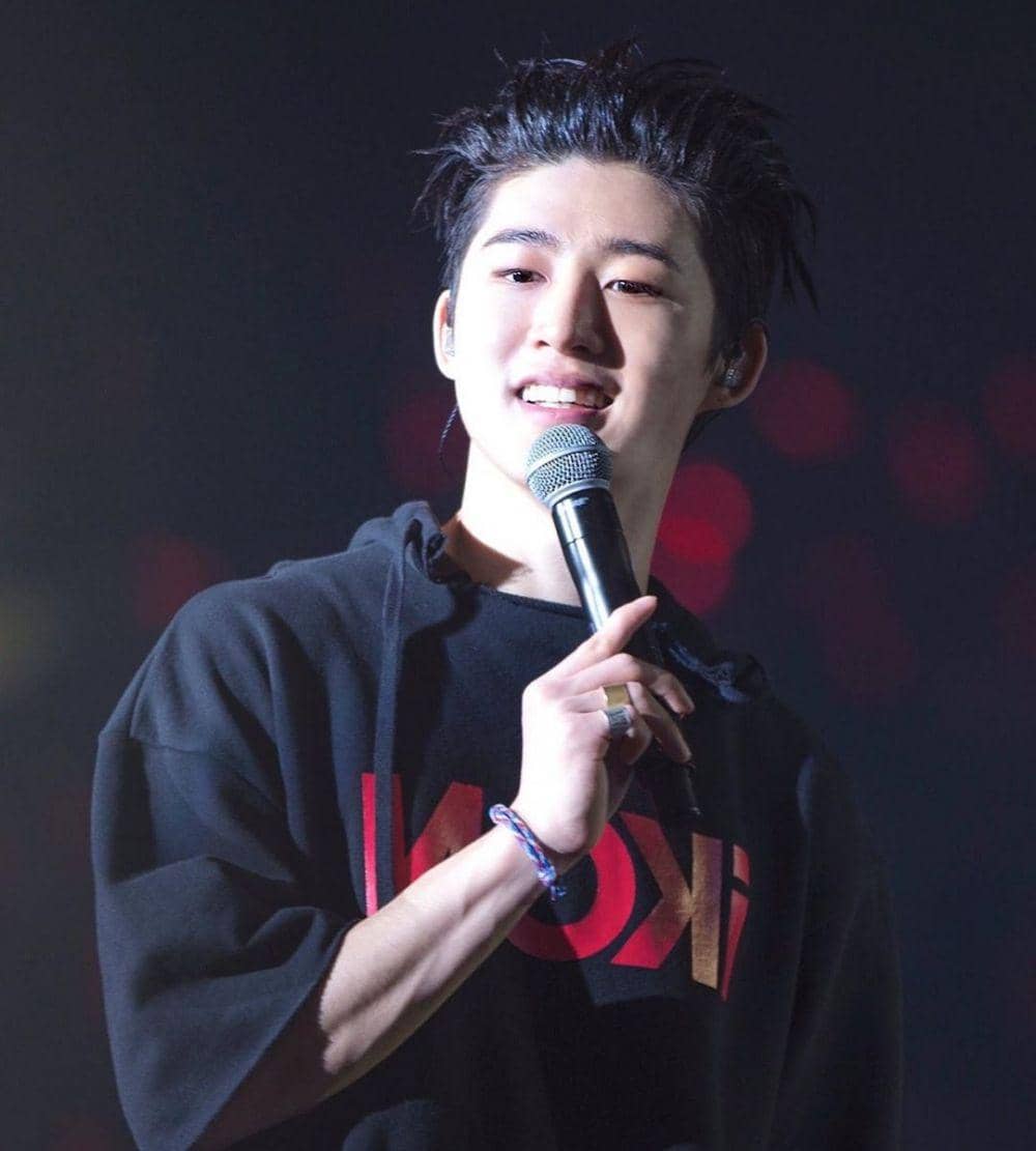 Instagram.com/hanbinbub