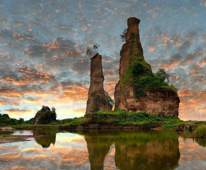 instagram.com/phonegraphyindonesia