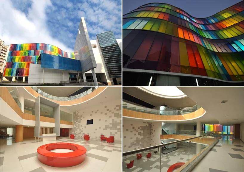 designboom.com