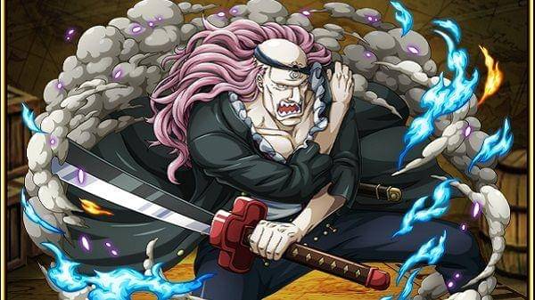 onepiece-treasurecruise.com