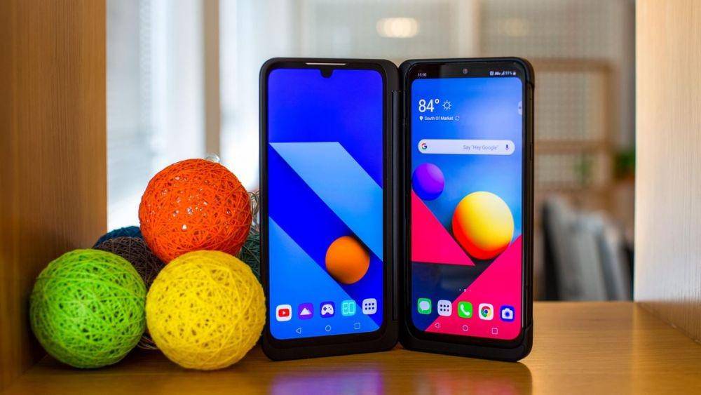 cnet.com