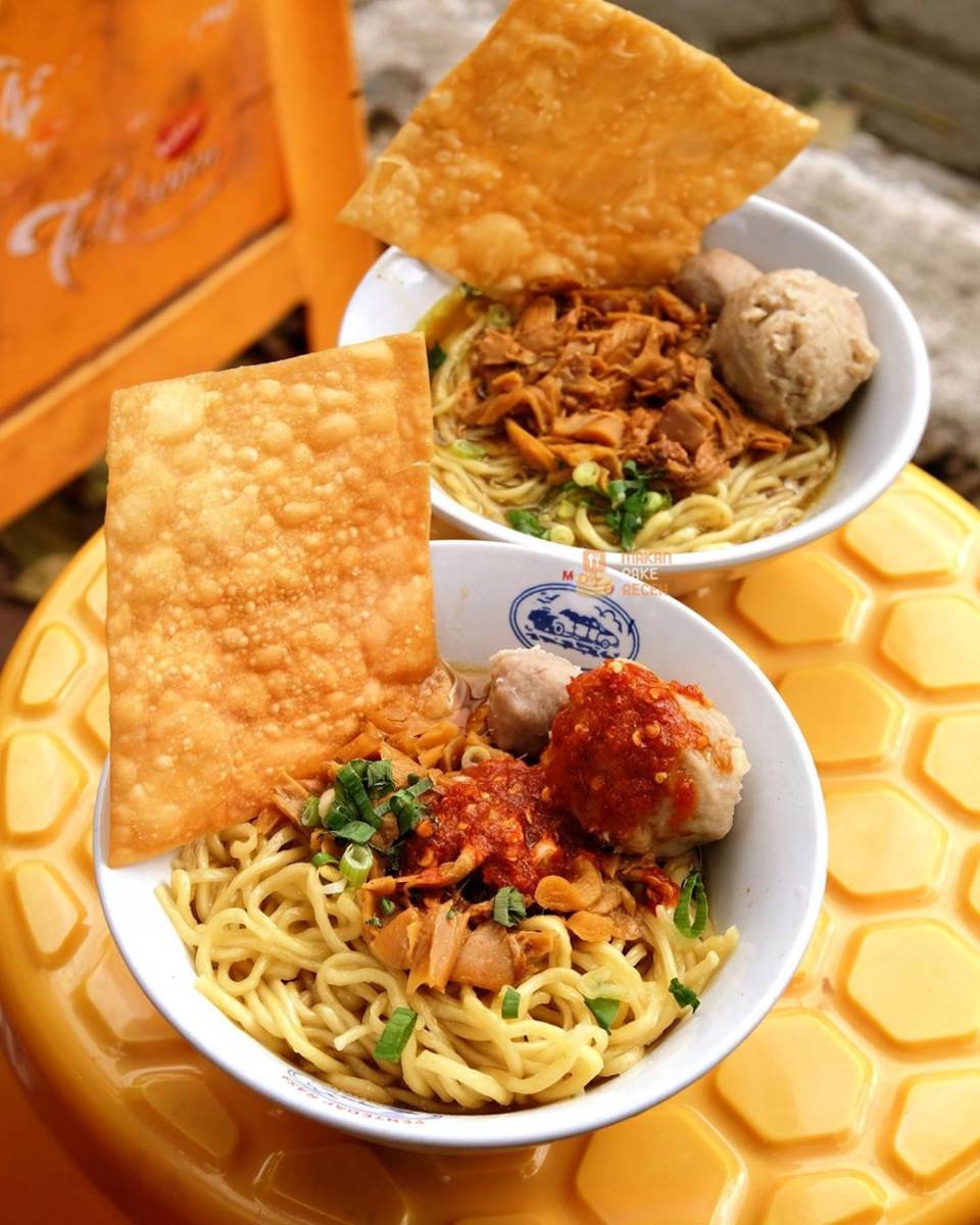 instagram/makanpakereceh