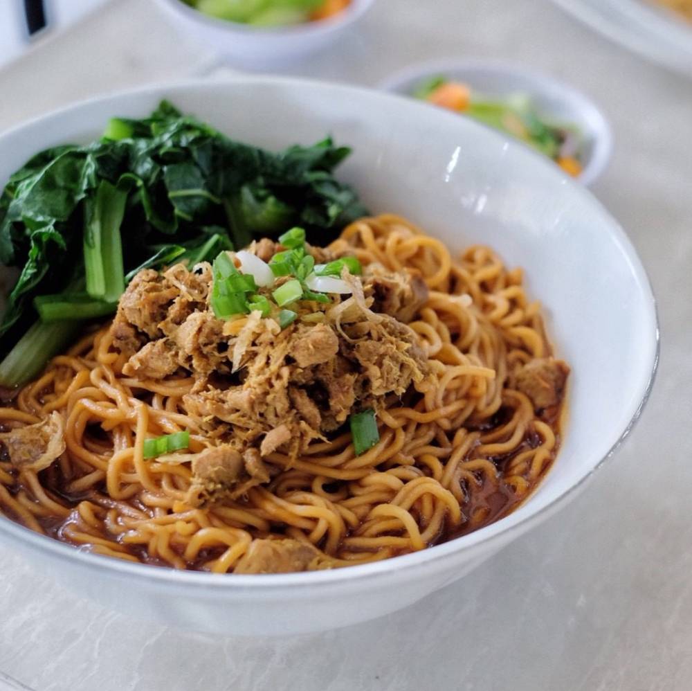 instagram/dailyculinary_