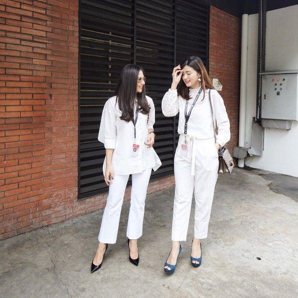 Instagram/jscmila