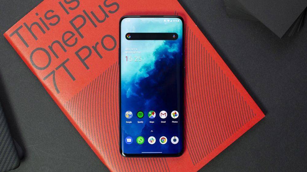 androidpit.com