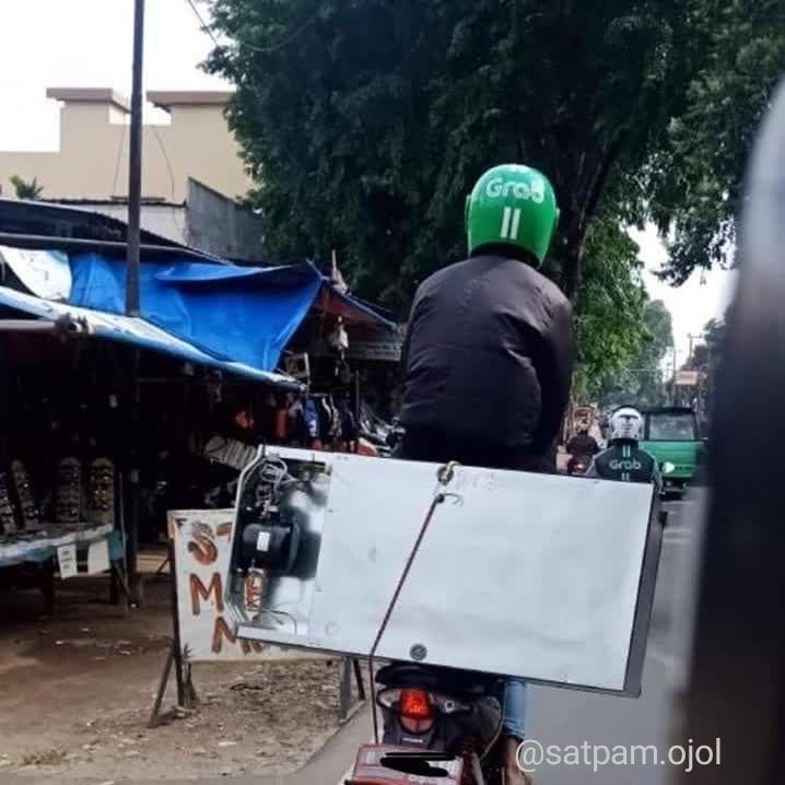 https://www.instagram.com/satpam.ojol/