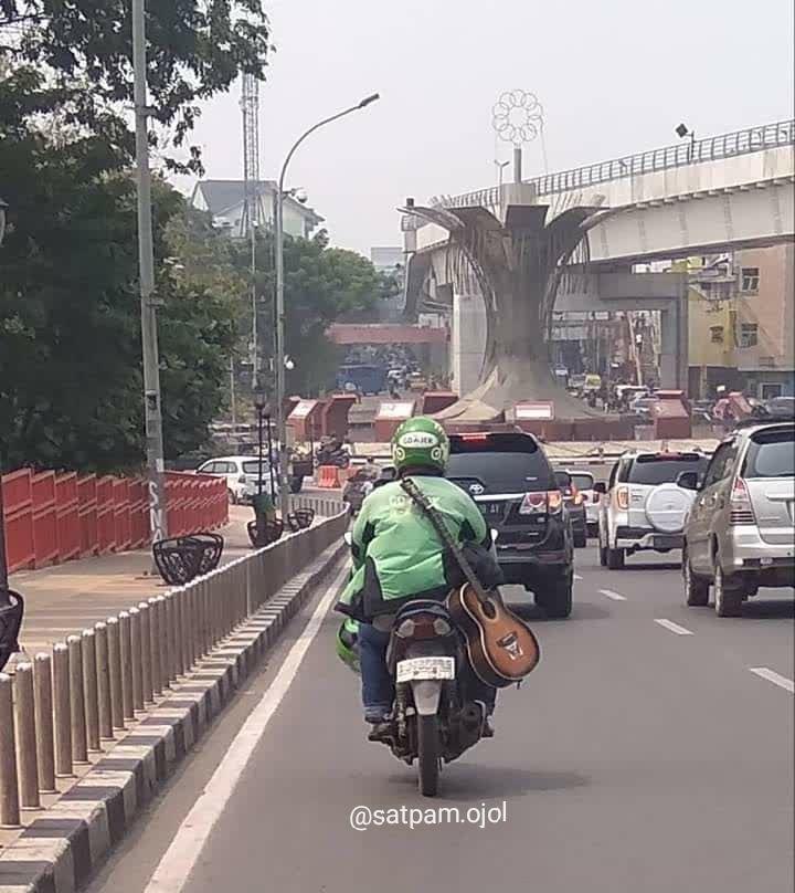 instagram.com/satpam.ojol