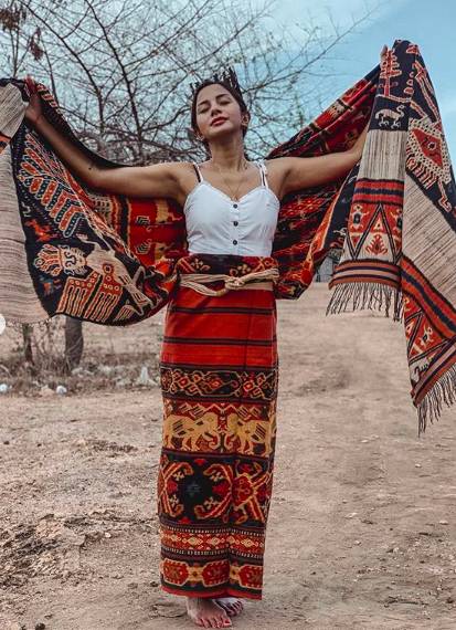 instagram.com/kiranalarasati