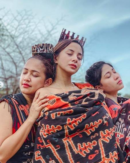 instagram.com/kiranalarasati