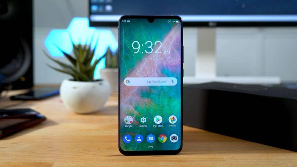 phandroid.com