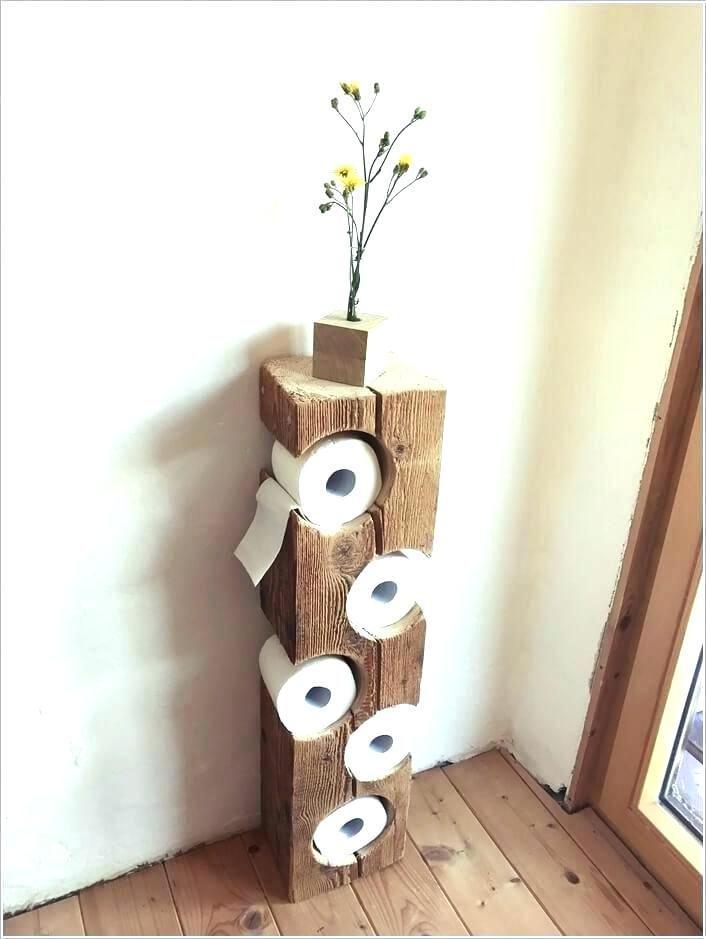 bisongs.co