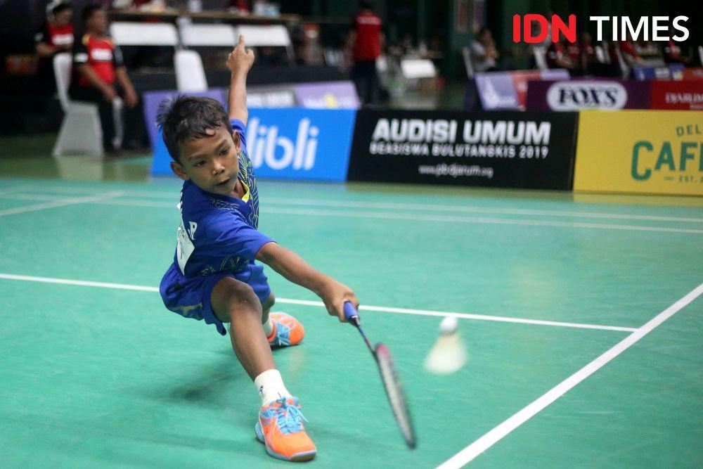 IDN Times/Istimewa