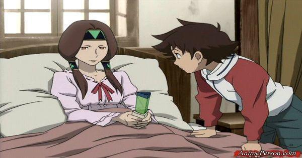 animeperson.com