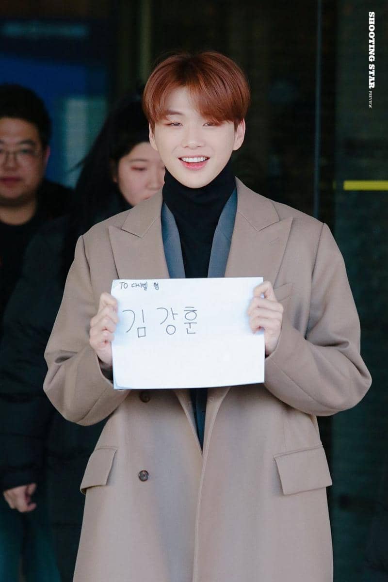 twitter.com/SS_961210