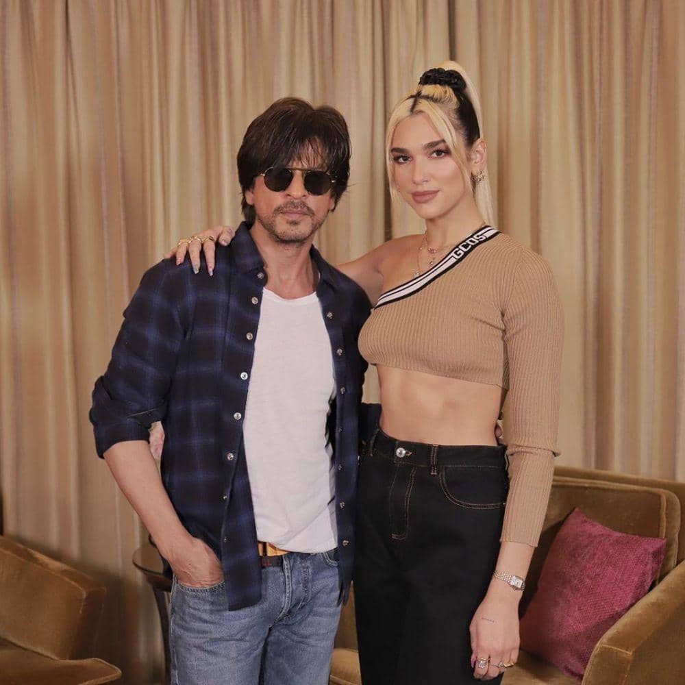 Instagram.com/iamsrk/
