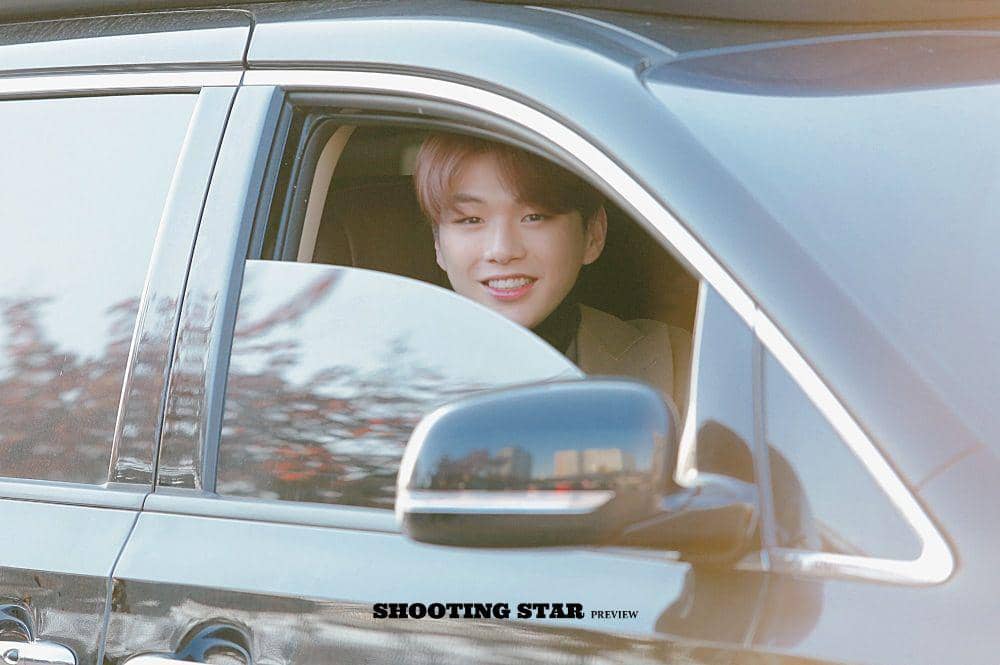 twitter.com/SS_961210