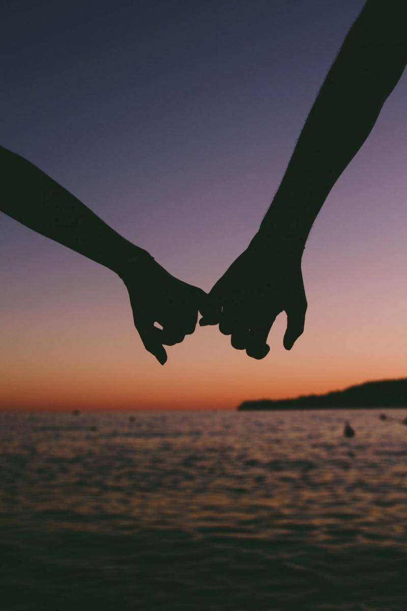 Unsplash/Valentin Antonucci