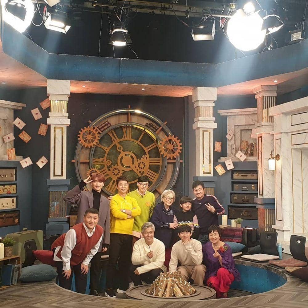 instagram.com/spdream_ceo