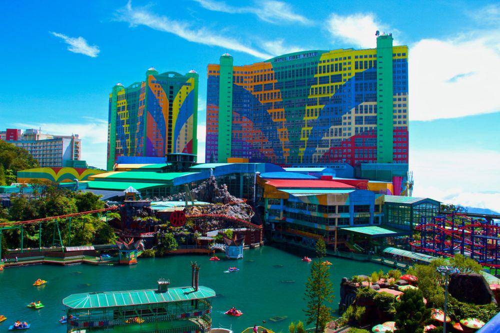 rwgenting.com