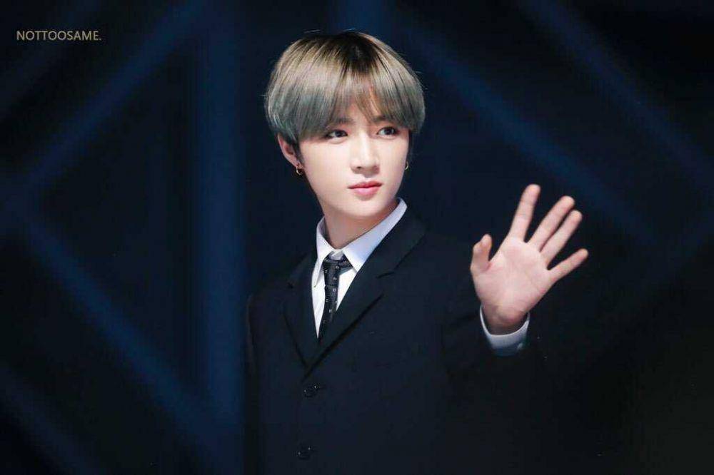 Twitter.com/beomgyuspics