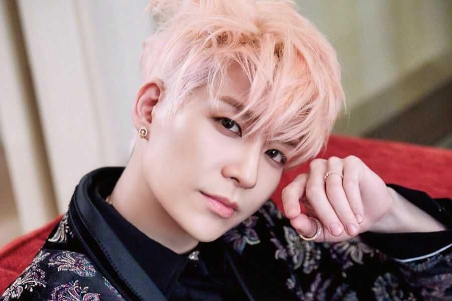 Soompi.com