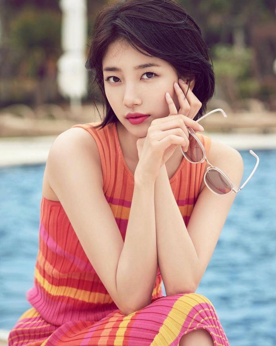 Instagram.com/suzybae__