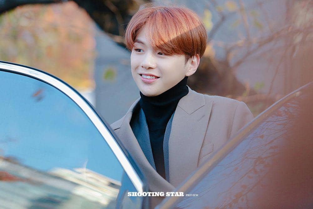 twitter.com/SS_961210