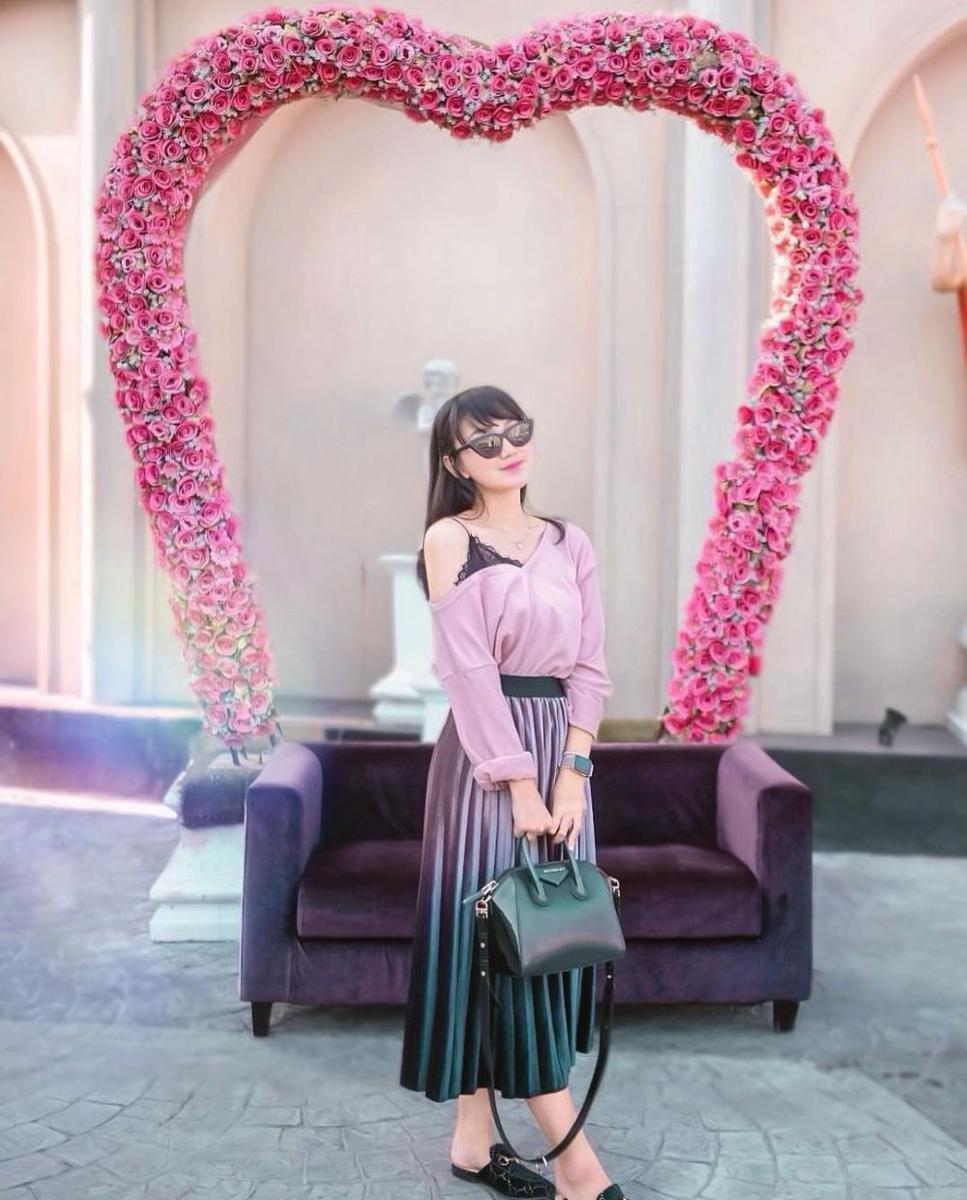 Instagram.com/nandaarsynt