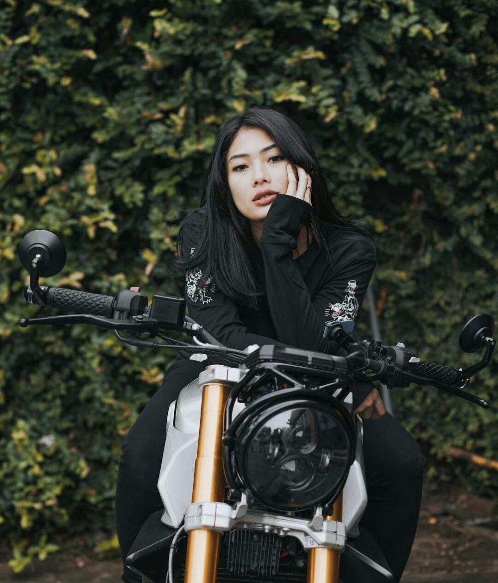 Instagram.com/nabilabylla