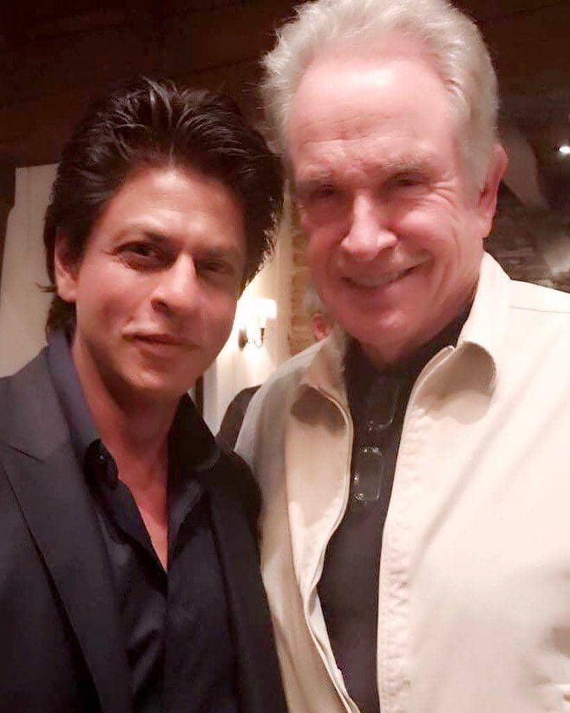 Instagram.com/iamsrk/