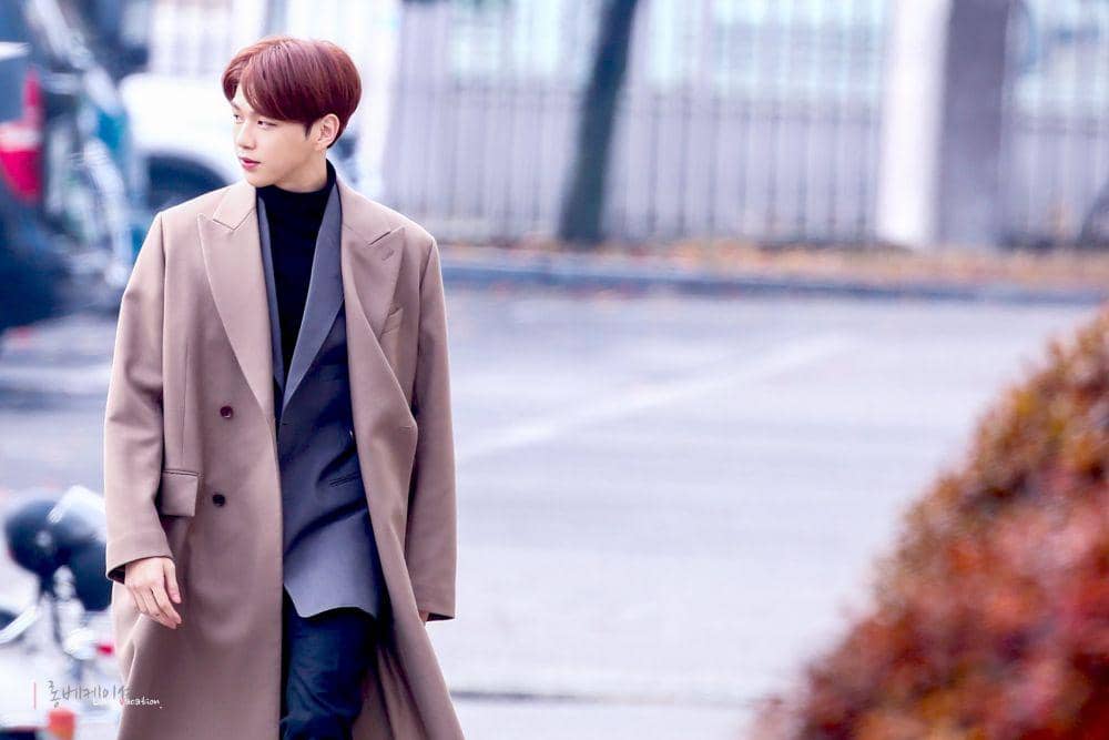 twitter.com/LongVaca1210