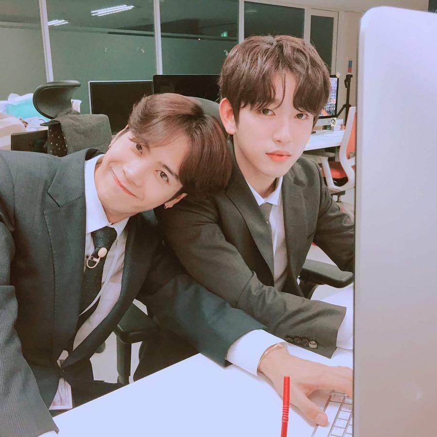instagram.com/got7__an__igot7