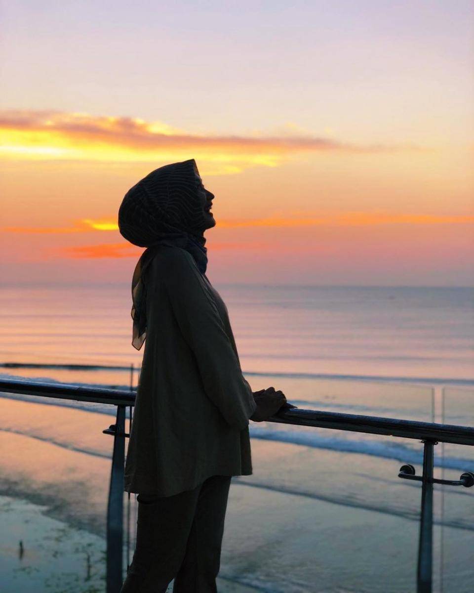 instagram.com/dianpelangi