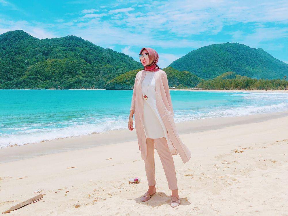 instagram.com/dianpelangi