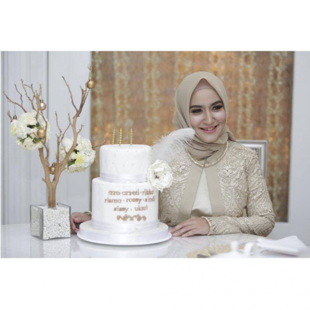 instagram.com/neng_risma