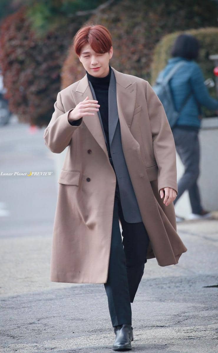 twitter.com/LunarPlanet1210