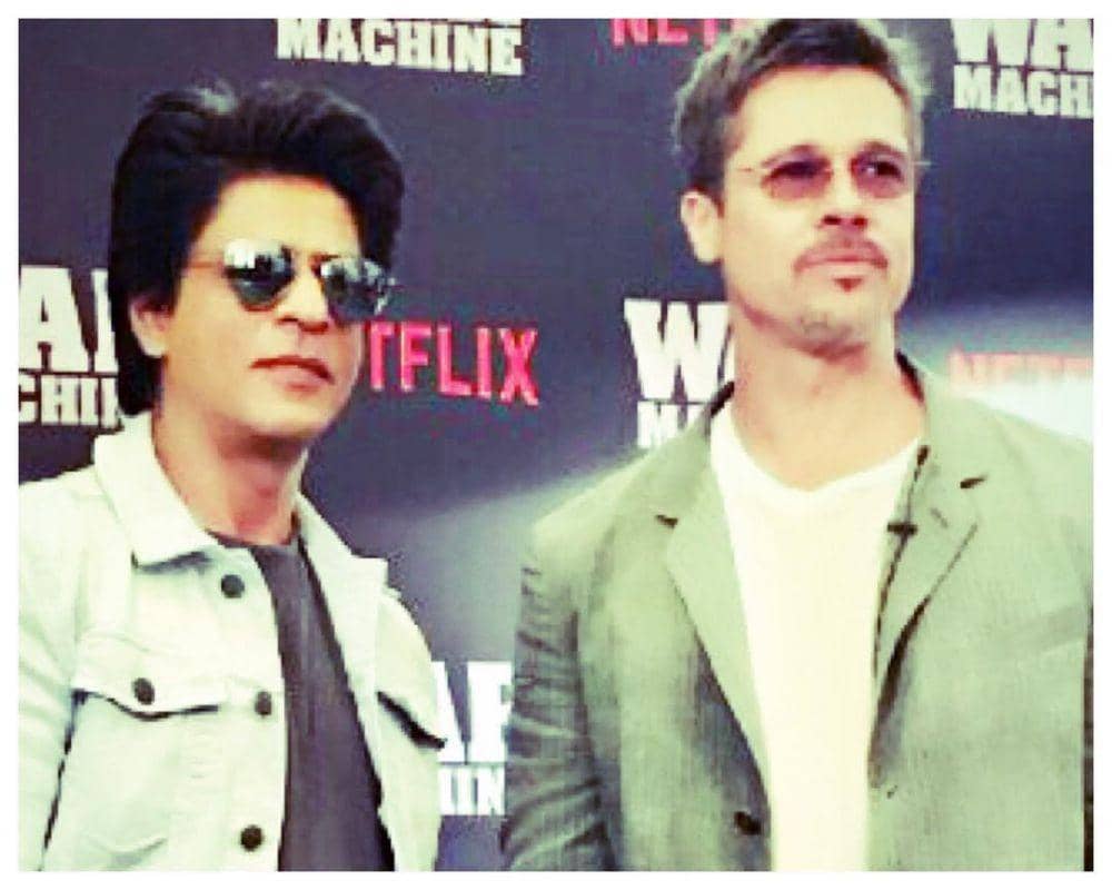 Instagram.com/iamsrk/