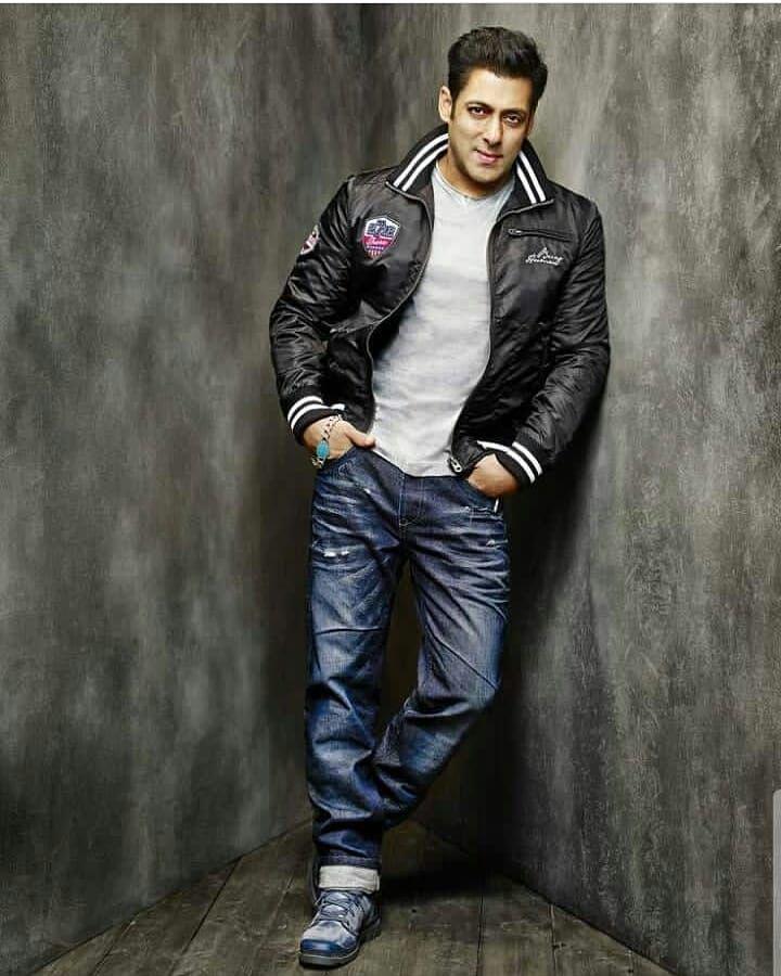 instagram.com/salman khan