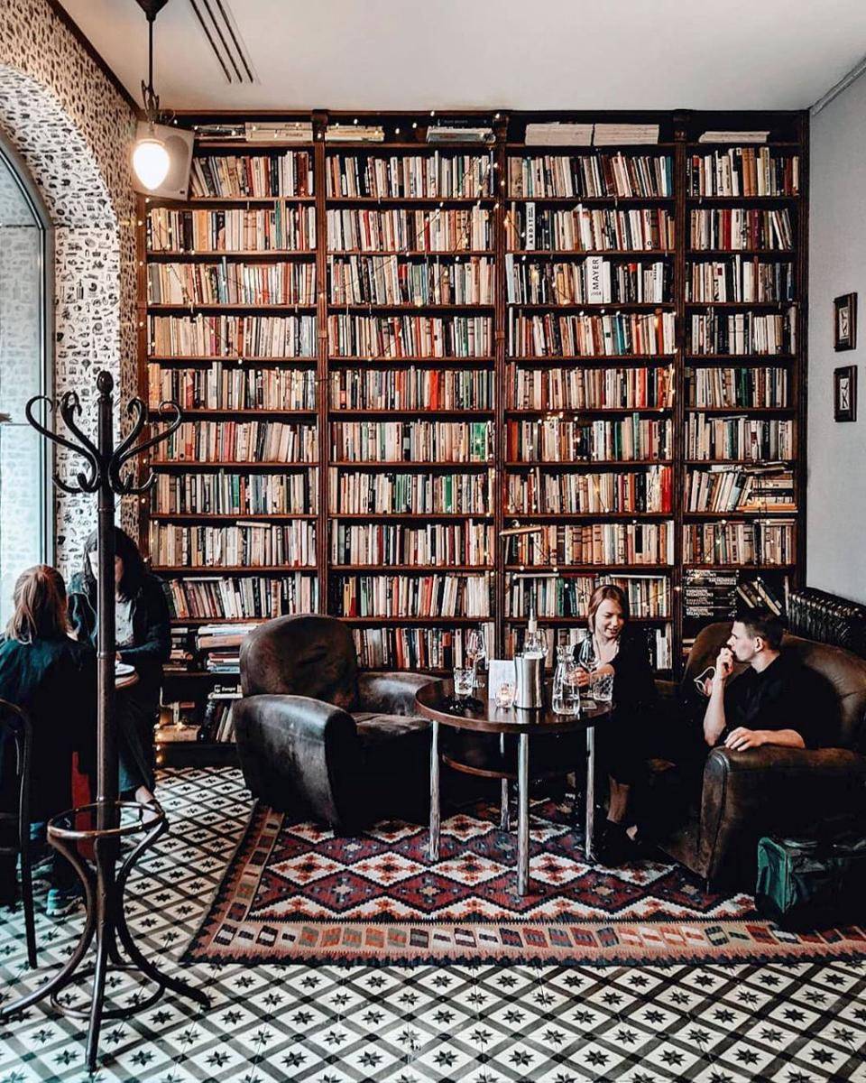instagram.com/_wanderlustandwhiskey