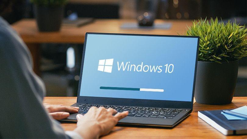 Pernah Merasakan? Ini 10 Fitur Windows Terburuk Sepanjang Masa Pt.2