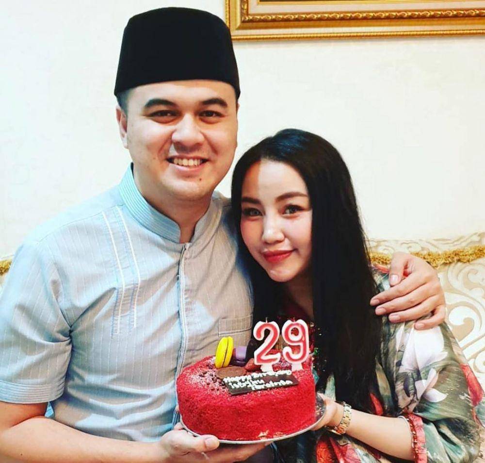 instagram.com/ditmarhadi